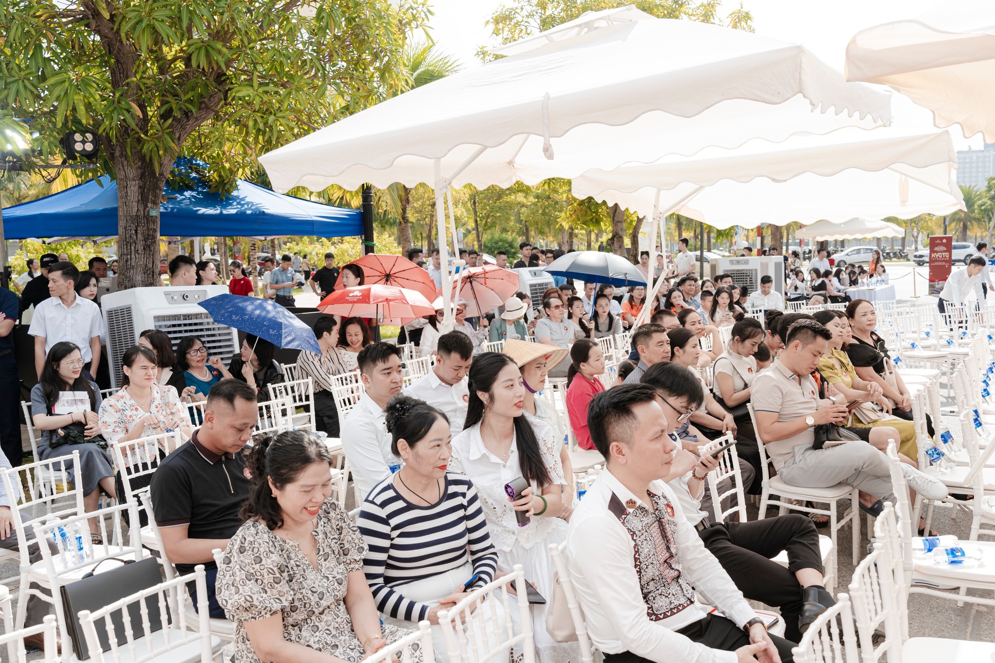 căn hộ mẫu vinhomes star city thanh hóa