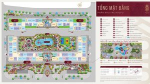 tong-mat-bang-phan-khu-kyoto-vinhomes-star-city-thanh-hoa