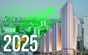 Chung cư Thanh Hóa 2025