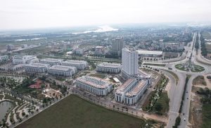 bất động sản thanh hóa