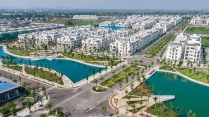 Vinhomes Thanh Hóa
