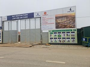 dự án căn hộ the k park avenue thanh hóa