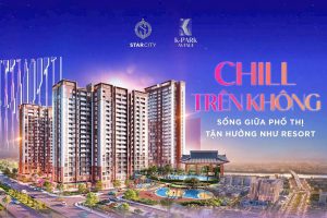 dự án chung cư vinhomes thanh hóa