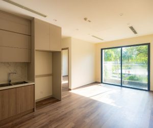 nhà mẫu k park avenue vinhomes thanh hóa