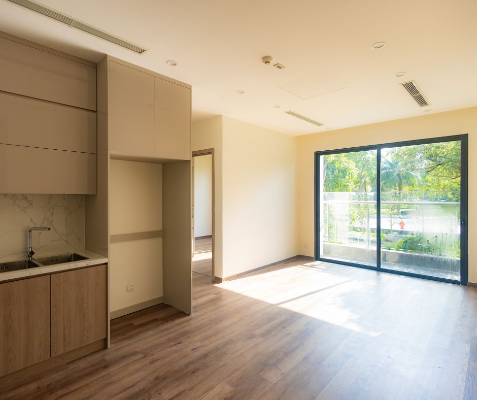 nhà mẫu k park avenue vinhomes thanh hóa