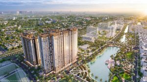 mua bán chuyển nhượng căn hộ chung cư vinhomes thanh hóa