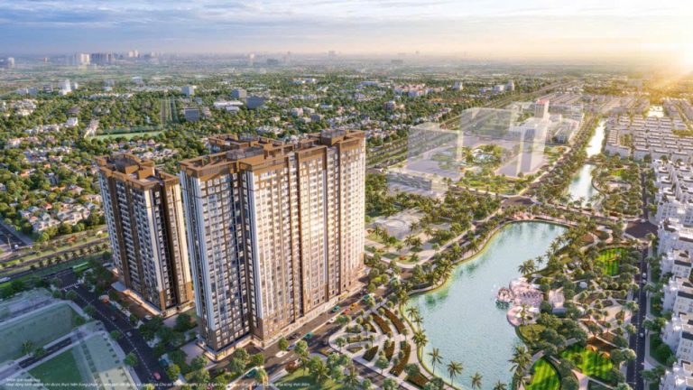 mua bán chuyển nhượng căn hộ chung cư vinhomes thanh hóa